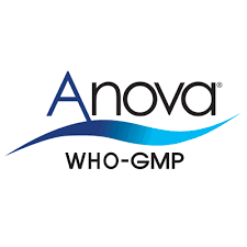 Чандмань-Идэр ХХК