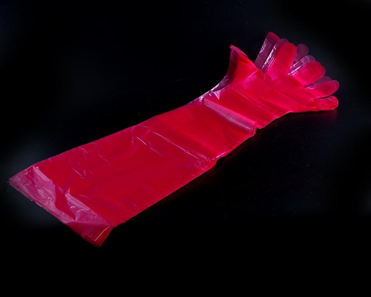 Эх барихын бээлий