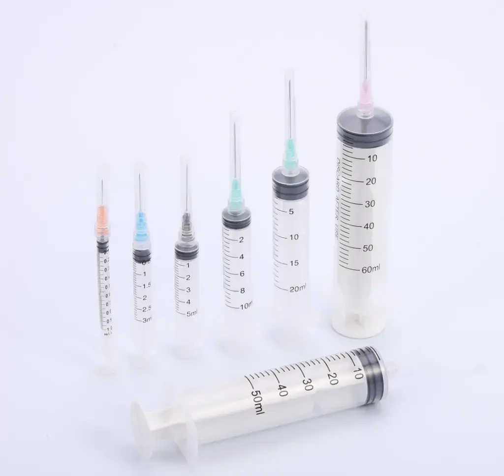 Тариур 20 мл