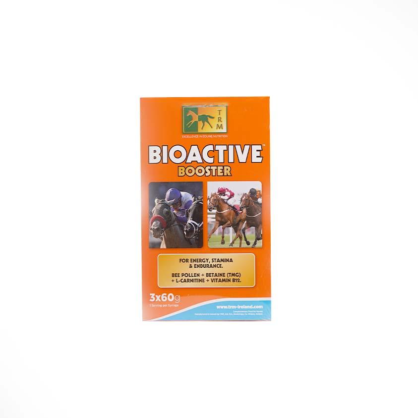 Биоактив / BioActive 180 гр