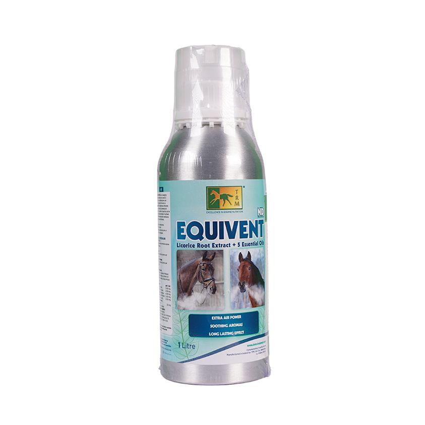 Equivent 1l ,Экүйвент 1л