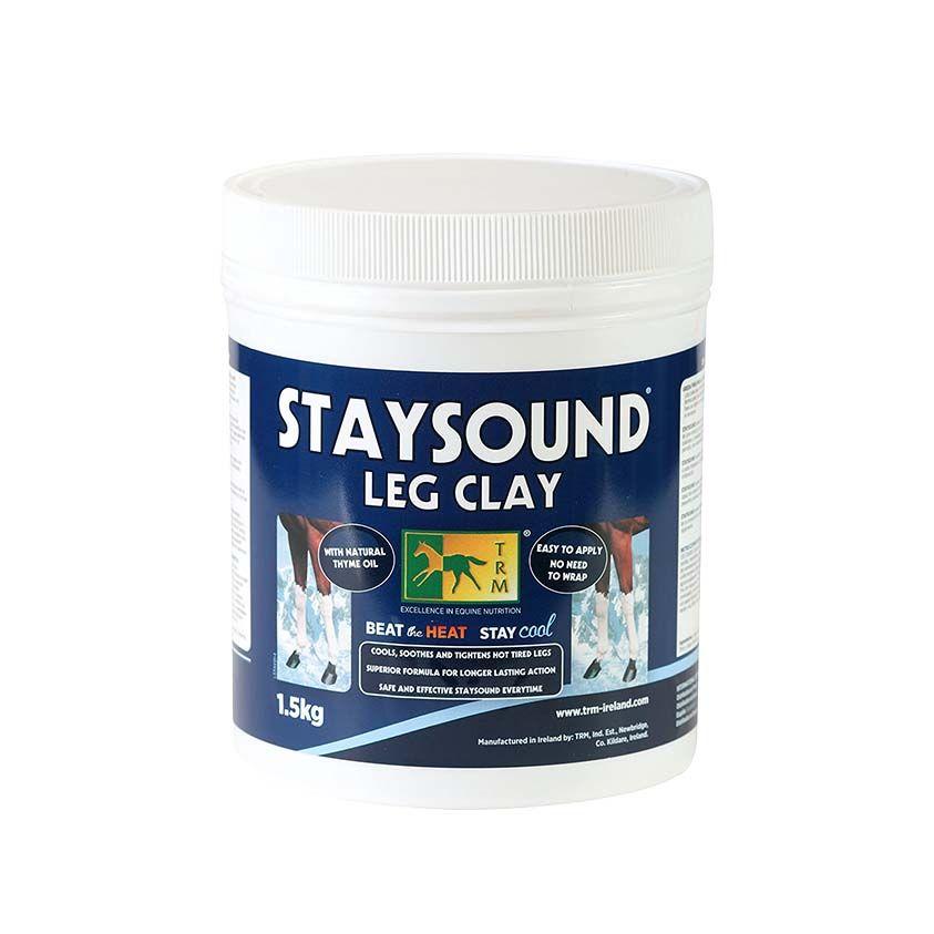 Стай саунд 1.5кг/ Stay sound 1.5 kg