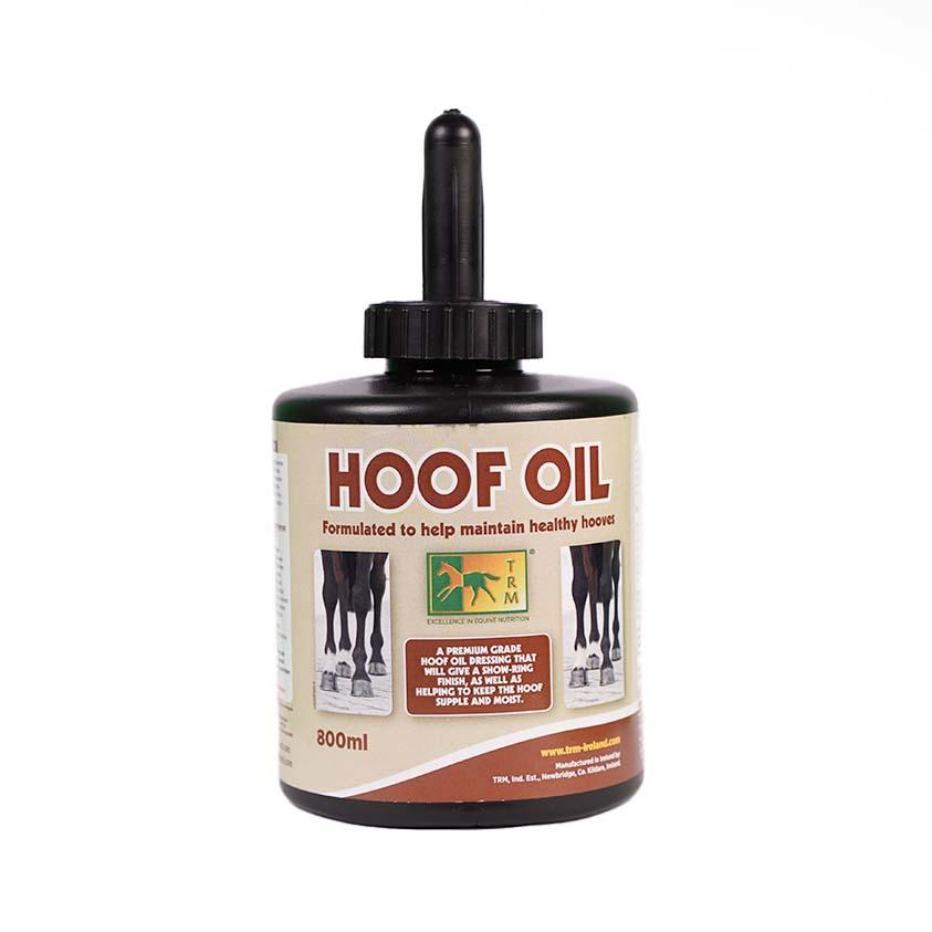 Хүүф ойл/ Hoof oil 800 мл