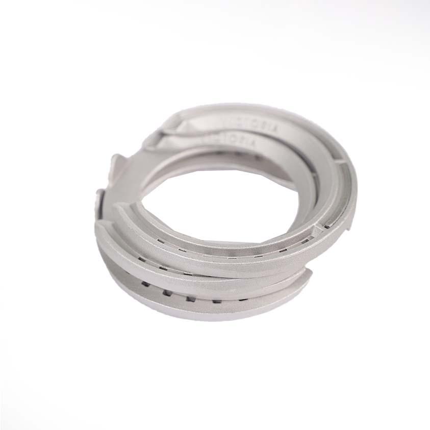 Тах /хайлшин/ номер 2